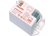 Ohjaimet, Kelat & Muuntajat - Philips Hf-m Punainen 109 sh tl/pl-s 230-240v - 913700422866