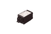 Ohjaimet, Kelat & Muuntajat - Philips Si 51 220-240V 50/60Hz - Si 51, jännitealueella 220-240V ja taajuudella 50/60Hz. - 913619519966