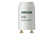 Lamput - Philips Sytytin S10 4-65w ilman 220-240v valkoinen eurooppalainen. - 928392220202