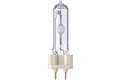 Lamput - Philips Keraaminen metallihalidi (CMH) -lamppu Master Colour CDM-T Elite 70W/930 G12 - 928185305131