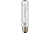 Lamput - Philips Mestari Citywhite cdo-tt plus 70w/828 e27 E27 - 928082019235