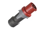 CEE-laitteet - Mennekes Pistoke Powertopxtra 63a5p6h400v ip44 - 13112