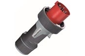 CEE-laitteet - Mennekes Liitäntä Powertopxtra 63a5p6h400v ip67 - 13212