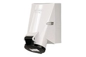 CEE-laitteet - Mennekes Seinäkiinnityspistorasia 16a4p5h600-690v ip44 - 3790