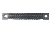Kytkentärasiat ja -kotelot - Schneider Electric Maadoitusletku 162 l155 - NSYEB1516D8