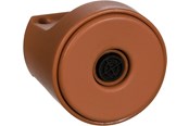 Työkalut sähkötöihin - LK Supermagneetti (neodyymimagneetti) - 100V0004