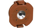 Työkalut sähkötöihin - LK Pl Magneettinen insert - 100V0003