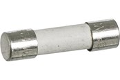 Sähkökeskustarvikkeet - LK Wire fuse - 1.0 A - 054A0519