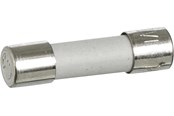 Sähkökeskustarvikkeet - LK Vaihtovirtasulake m 1.6a 250v - 054A0508