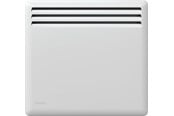 Sähkölämmitys - NOBØ Electric heating panel Front 40 cm 500W 400V White - X-82340405