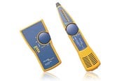 Testilaitteet - Fluke intellitone pro 200 lan toner and probe - 4586068