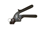 Kaapelihyllyt, johtokanavat ja kiinnikkeet - PANDUIT Steel binder Työkalu Ilman torque and cutter - ST2MT