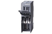 PLC, HMI, IOT ja teollisuus-PC - Siemens Dp/dp-liitin 6es7158-0ad01-0xa0 - 6ES7158-0AD01-0XA0