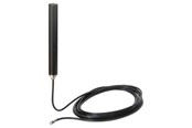 Antennit - Siemens Antenni Ant 794-4mr 6nh9860-1aa00 - 6NH9860-1AA00