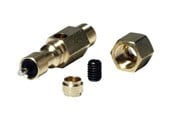 Lämmityksen säätö - Danfoss Paineenpurkupumppu 031e029866 - 031E029866