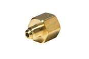 Lämmityksen säätö - Danfoss Pienentämällä nänniä - 017-420566