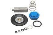 Lämmityksen säätö - Danfoss Varaosa huoltopakkaus ev220 15 epdm - 032U1071