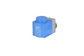 Lämmityksen säätö - Danfoss Kelake be024as 24v 50hz 12w - 018F6707