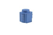 Lämmityksen säätö - Danfoss Kelake bb024ds 24v 16w - 018F7397