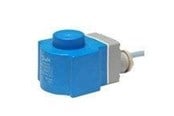 Lämmityksen säätö - Danfoss Coil bh230cs 230v 50hz/22w 60hz/22w retified - 018F7301