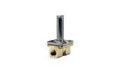 Lämmityksen säätö - Danfoss Solenoidiventtiili ev220b 6b g1/4 epdm nc - 032U1236