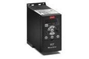 Moottorin ohjaus - Danfoss Vlt fc51 0.37kw ip20 132f0017 - 132F0017