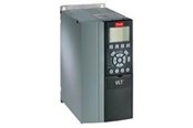 Moottorin ohjaus - Danfoss Vlt fc302 7,5 kW ip20 131b0042 - 131B0042