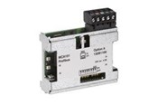 Moottorin ohjaus - Danfoss Profibus-mobiili 12mm 130b1100 - 130B1100