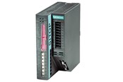 Sähkökeskustarvikkeet - Siemens Sitop dc ups module 6a Ilman interface 6ep1931-2dc21 - 6EP1931-2DC21