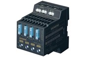 Sähkökeskustarvikkeet - Siemens Sitop valitse diagnoosimoduuli 6ep1961-2ba00 - 6EP1961-2BA00