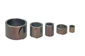 Liitostarvikkeet - Raychem Roll spring 25-40 mm - EPPA 034-C