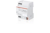 Älykkäät rakennusasennukset - ABB Sv/s30.640.3.1 virtalähde, 640 mA - 2CDG110167R0011