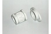 Anturitekniikka - Dol-sensors Muoviliitin dol 40r:lle - 140107