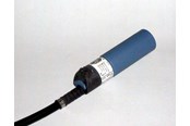 Anturitekniikka - Dol-sensors Dol 45r kapasitiivinen anturi - 100651
