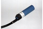 Anturitekniikka - Dol-sensors Dol 41r kapasitiivinen anturi 10-30v ac / dc - 100672