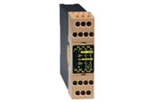 Turvalaitteet - Jokab Safety Turvallisuusohjain elintärkeä 1 - 2TLA020052R1000