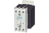 Sähkökeskustarvikkeet - Siemens Puolijohdekontakti.3-vaih.3rf2 3rf2420-1ab45 - 3RF2420-1AB45