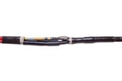 Liitostarvikkeet - Raychem Pex / apb siirtosukka 3x185-300 mm2 - EPKJ 17C 3XU-3SB