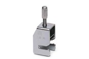 Lisätarvikkeet - Phoenix Contact Shield Liitäntä terminal block sk 14 - 3025176