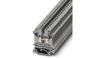 Liitostarvikkeet - Phoenix Contact Syöttöläpivientiliitin UK 5 N - 3004362