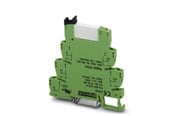 Liitostarvikkeet - Phoenix Contact Relemoduuli plc-rsc- 24dc/21 - 2966171