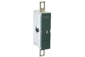 Sähkökeskustarvikkeet - ABB Neutraali linkki oxn250 - 1SCA022752R9950