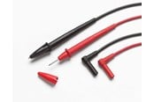 Testilaitteet - Fluke tl75-1 TESTI lead set -eur - 3971218