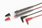 Testilaitteet - Fluke tl71-1 TESTI lead set -eur - 3971207