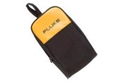 Testilaitteet - Fluke c25 suuri pehmeä laukku - 681114