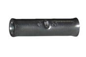 Liitostarvikkeet - Tyco Electronics 9921006016 - XG7T 10