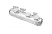 Liitostarvikkeet - Tyco Electronics 9921005101 - BSMB-120/300