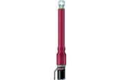 Liitostarvikkeet - Raychem 9911004905 - IXSU-F3111