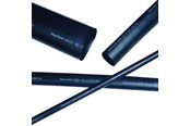 Liitostarvikkeet - Raychem 9911004536 - MWTM 115/34-1000/S