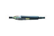 Liitostarvikkeet - Raychem 9911000417 - EPKJ-0235-NORD